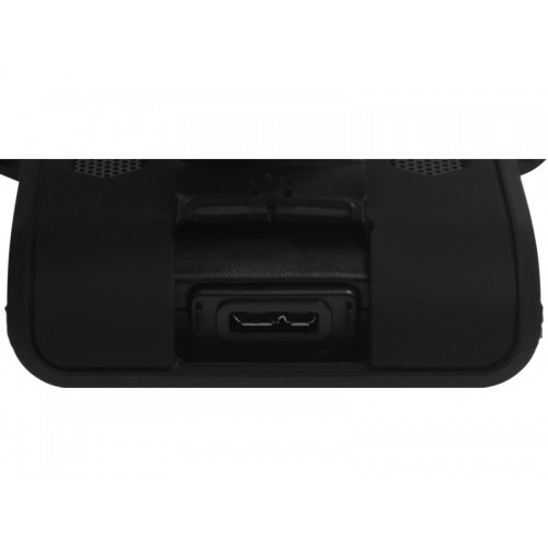 Внешний HDD ADATA HD720 1ТБ (AHD720-1TU31-CBK) (черный) 4