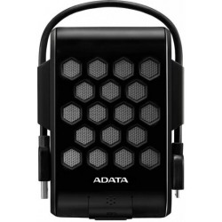 Внешний HDD ADATA HD720 2ТБ (AHD720-2TU31-CBK) (черный)