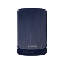 Внешний HDD ADATA HV320 1ТБ (AHV320-1TU31-CBL) (синий)