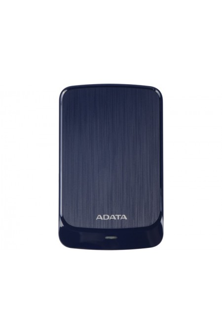 Внешний HDD ADATA HV320 1ТБ (AHV320-1TU31-CBL) (синий) 