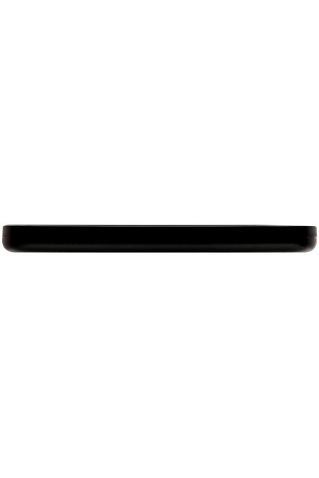 Внешний HDD ADATA HV320 2ТБ (AHV320-2TU31-CBK) (черный) 3