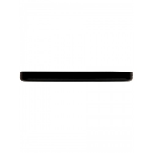 Внешний HDD ADATA HV320 2ТБ (AHV320-2TU31-CBK) (черный) 8