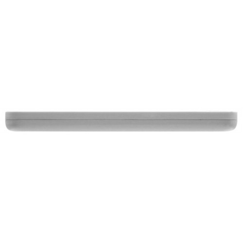 Внешний HDD ADATA HV320 2ТБ (AHV320-2TU31-CWH) (белый) 1