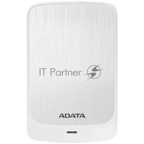 Внешний HDD ADATA HV320 2ТБ (AHV320-2TU31-CWH) (белый) 2