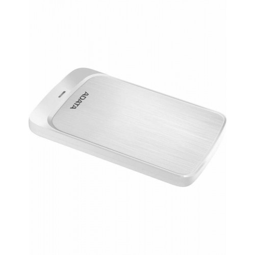 Внешний HDD ADATA HV320 2ТБ (AHV320-2TU31-CWH) (белый) 4