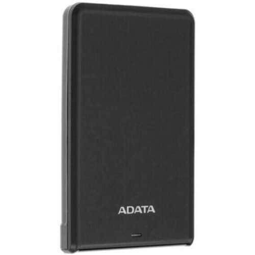 Внешний HDD ADATA HV620S 2ТБ (AHV620S-2TU31-CBK) (черный) 7