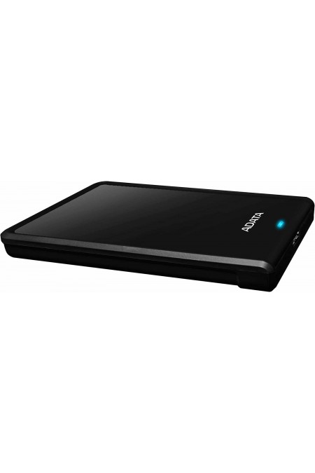 Внешний HDD ADATA HV620S 4ТБ (AHV620S-4TU31-CBK) (черный) 2