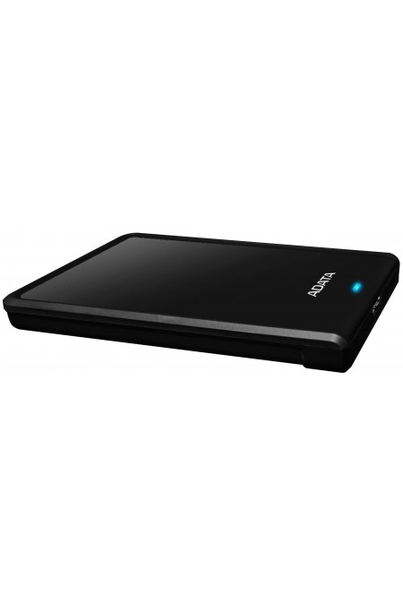 Внешний HDD ADATA HV620S 4ТБ (AHV620S-4TU31-CBK) (черный) 3