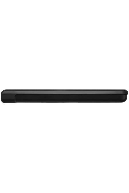 Внешний HDD ADATA HV620S 4ТБ (AHV620S-4TU31-CBK) (черный) 4
