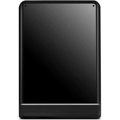 Внешний HDD ADATA HV620S 4ТБ (AHV620S-4TU31-CBK) (черный) 6