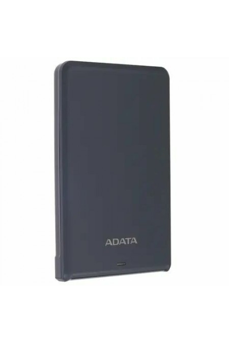 Внешний HDD ADATA HV620S Slim 1 ТБ (AHV620S-1TU31-CBL) (синий) 3