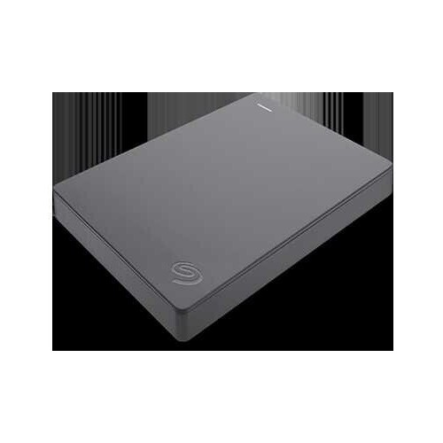 Внешний HDD Seagate Basic 2ТБ (STJL2000400) (черный) 6