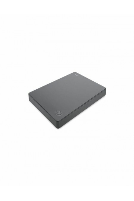 Внешний HDD Seagate Basic 2ТБ (STJL2000400) (черный) 3