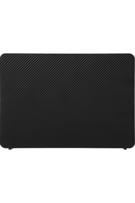 Внешний HDD Seagate Expansion 12ТБ (STKP12000400) (черный) 4