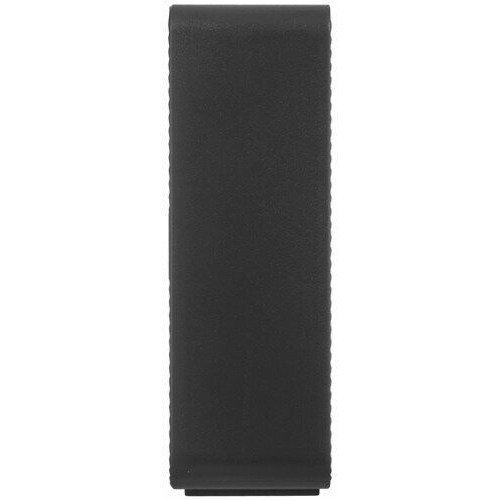 Внешний HDD Seagate Expansion 12ТБ (STKP12000400) (черный) 7