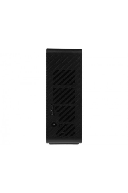 Внешний HDD Seagate Expansion 12ТБ (STKP12000400) (черный) 6