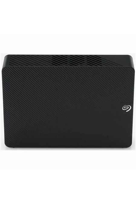 Внешний HDD Seagate Expansion 16ТБ (STKP16000400) (черный) 3