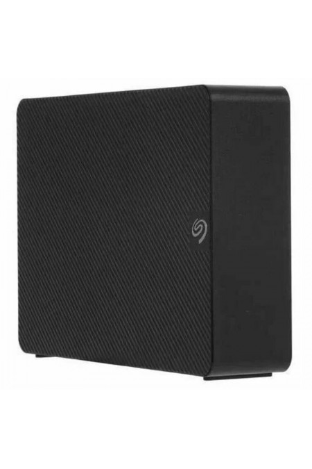 Внешний HDD Seagate Expansion 16ТБ (STKP16000400) (черный) 4