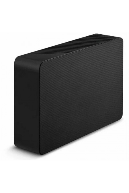 Внешний HDD Seagate Expansion 16ТБ (STKP16000400) (черный) 5