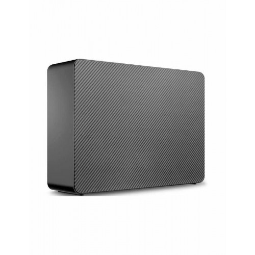 Внешний HDD Seagate Expansion 16ТБ (STKP16000400) (черный) 9
