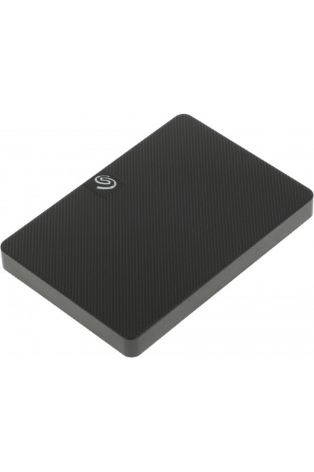 Внешний HDD Seagate Expansion 1ТБ (STKM1000400) (черный) 1