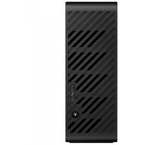 Внешний HDD Seagate Expansion 8ТБ (STKP8000400) (черный) 7