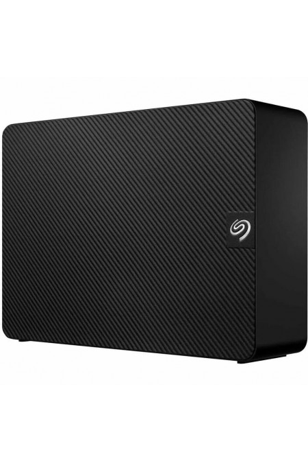 Внешний HDD Seagate Expansion Desktop 28ТБ (STKP28000400) (черный) 