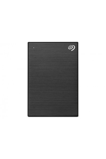 Внешний HDD Seagate One Touch 4 ТБ (STKZ4000400) (черный) 