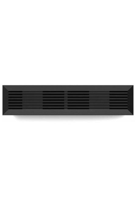 Внешний HDD Seagate One Touch 8ТБ (STLC8000400) (черный) 1