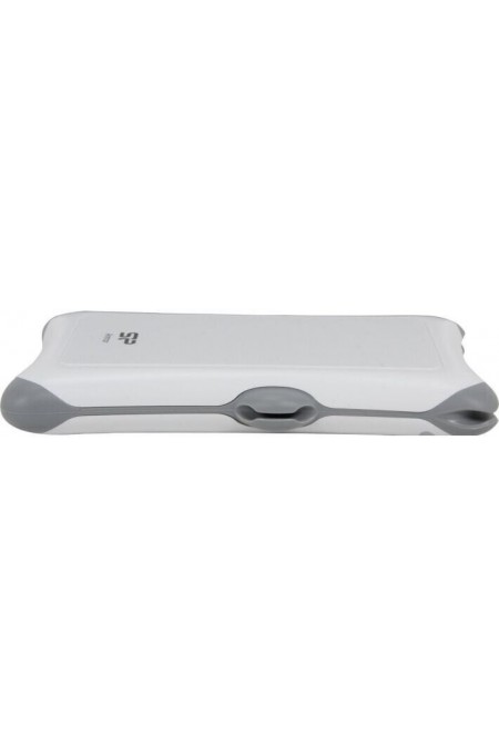Внешний HDD Silicon Power Armor A30 2ТБ (SP020ТБPHDA30S3W) (белый) 4
