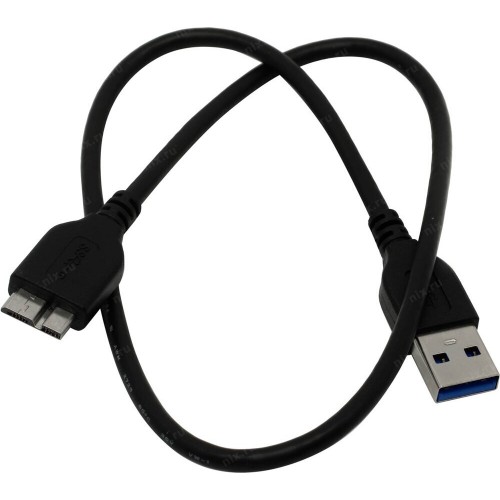 Внешний HDD Toshiba Canvio Advance 4ТБ (HDTCA40ER3CA) (красный) 2