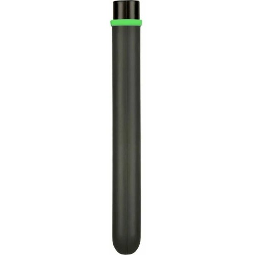 Внешний HDD Transcend StoreJet 25M3 1ТБ (TS1TSJ25M3S) (серый) 8