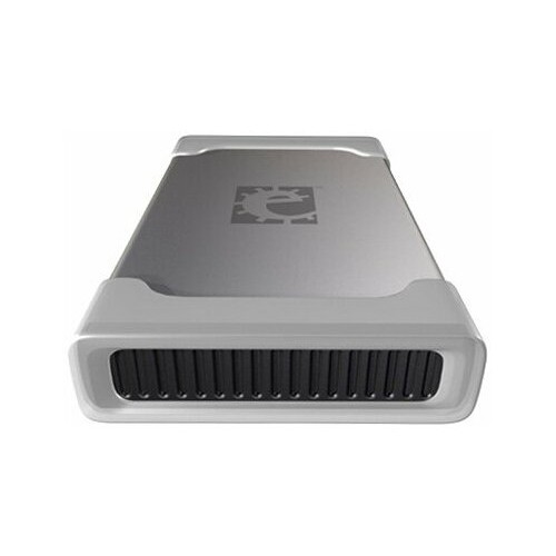 Внешний HDD Western Digital Elements Desktop 10ТБ (WDBWLG0100HBK-EESN) (черный) 6