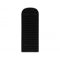 Внешний HDD Western Digital Elements Desktop 4 ТБ (WDBWLG0040HBK-EESN) (черный)