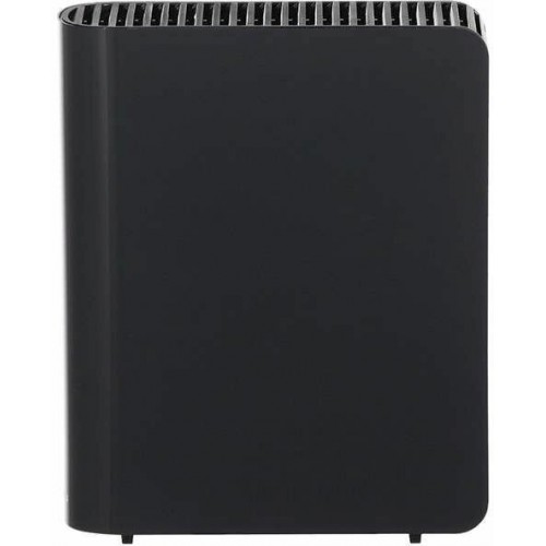 Внешний HDD Western Digital Elements Desktop 8ТБ (WDBWLG0080HBK-EESN) (черный) 3