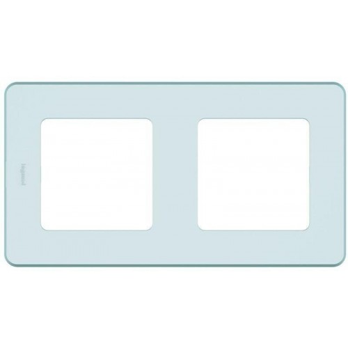 Внешний HDD Western Digital Elements Portable 2ТБ (WDBU6Y0020BBK-WESN) (черный) 6