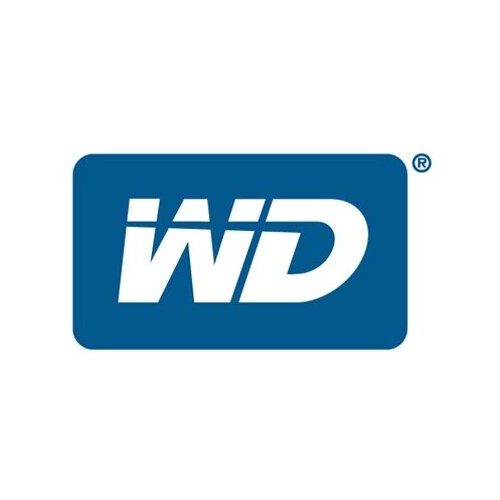 Внешний HDD Western Digital My Passport 2ТБ (WDBYVG0020BRD-WESN) (красный) 4