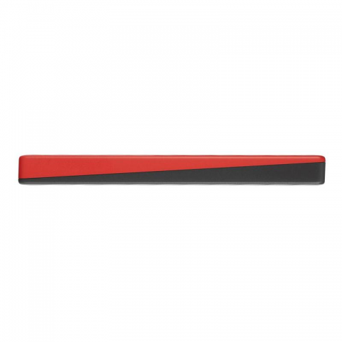 Внешний HDD Western Digital My Passport 2ТБ (WDBYVG0020BRD-WESN) (красный) 8