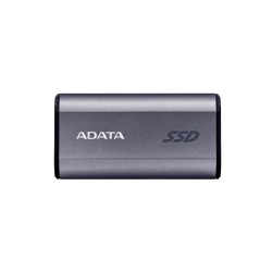 Внешний SSD ADATA External SC750 2ТБ (SC750-2000G-CCBK 2TB) (серый)