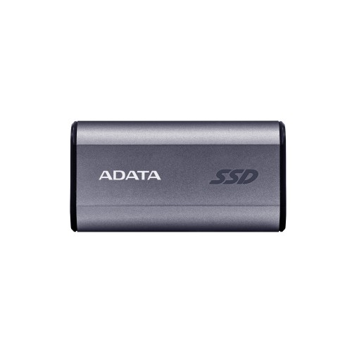 Внешний SSD ADATA External SC750 2ТБ (SC750-2000G-CCBK 2TB) (серый) 