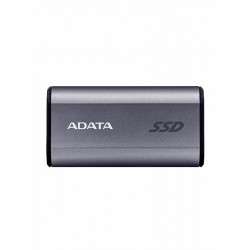 Внешний SSD ADATA External SC750 500ГБ (SC750-500G-CCBK 500GB) (серый)