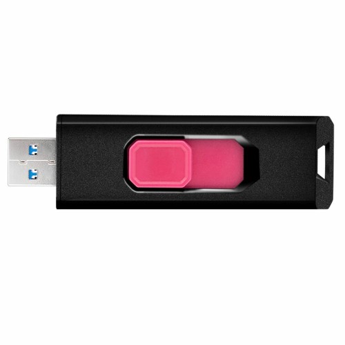 Внешний SSD ADATA SC610 2ТБ (SC610-2000G-CBK/RD) (черный) 4