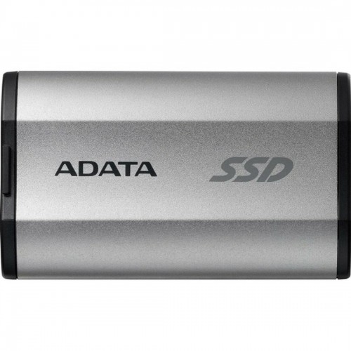 Внешний SSD ADATA SD620 2 ТБ (SD620-2TCBK) (черный) 3