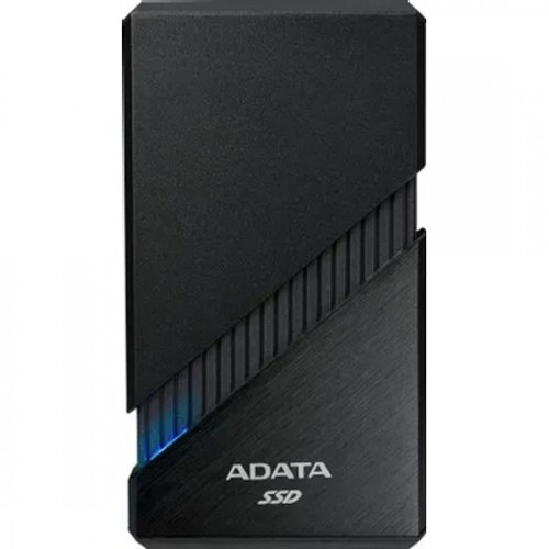 Внешний SSD ADATA SD620 2 ТБ (SD620-2TCBK) (черный) 9