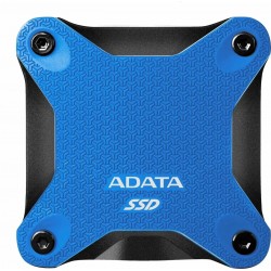 Внешний SSD ADATA SD620 2 ТБ (SD620-2TCBL) (синий)