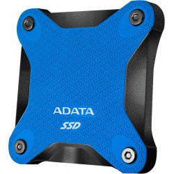 Внешний SSD ADATA SD620 512 ГБ (SD620-512GCBL) (синий)