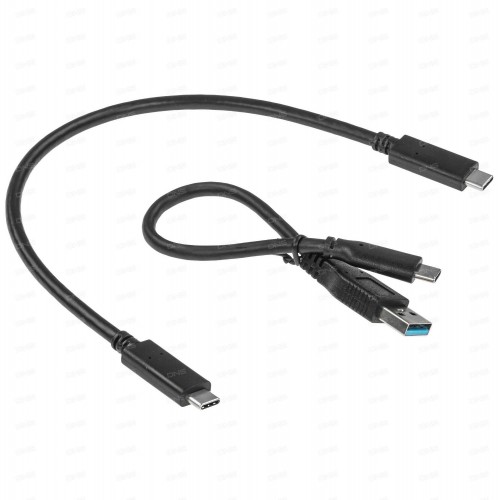 Внешний SSD ADATA SE880 4ТБ (AELI-SE880-4TCGY) (серый) 3