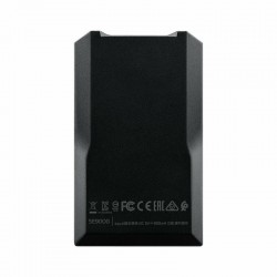 Внешний SSD ADATA SE900G 512ГБ (ASE900G-512GU32G2-CBK) (черный)