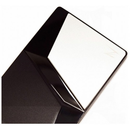 Внешний SSD Netac Z7S 2ТБ (NT01Z7S-002T-32BK) (черный) 7