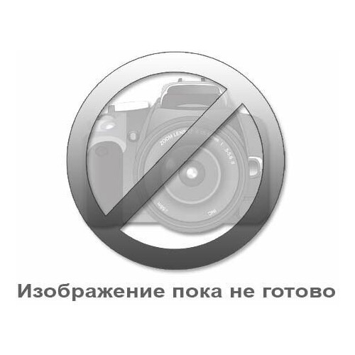 Внешний SSD Netac Z9 500ГБ (NT01Z9-500G-32BK) (серебристый/черный) 7